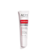 ACM NOVOPHANE NAIL CREAM 15ML.
